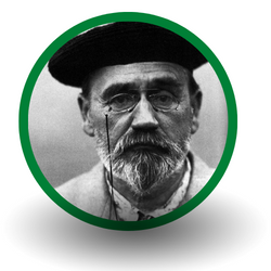 Émile Zola