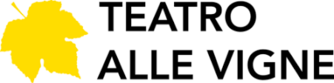 logo Teatro alle Vigne