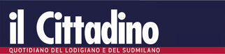 logo de il cittadino