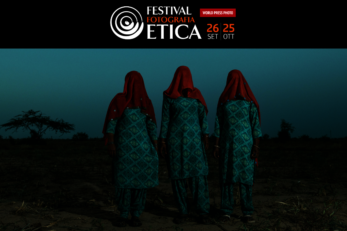 strillo festival della fotografia etica