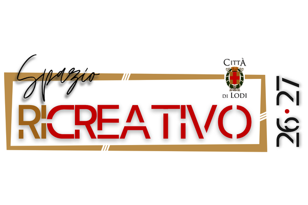 Spazio ricreativo 2026/2027